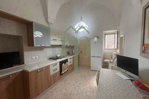 Byhus i Carovigno, Brindisi, Carovigno - € 235.000 | Ref: Vista Mare Nzeg - foto 16